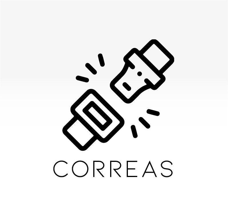 Correas