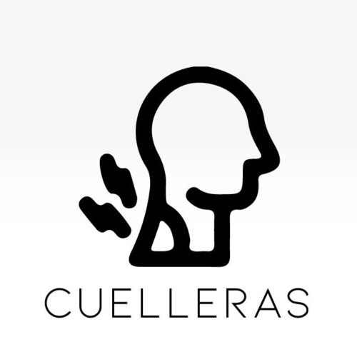 Cuelleras