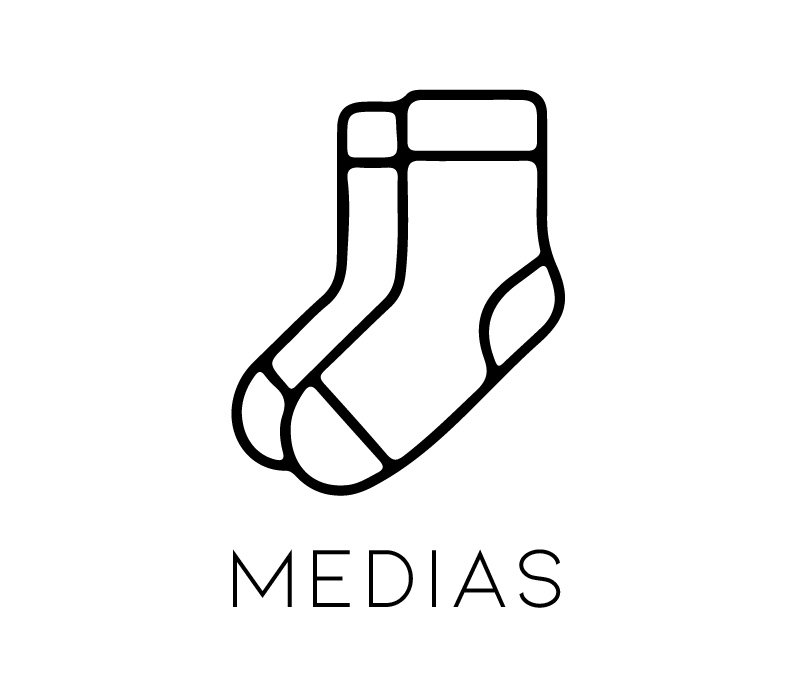 Medias