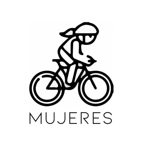 Mujeres