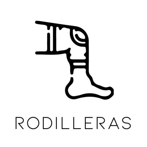 Rodilleras