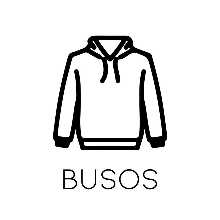 Busos