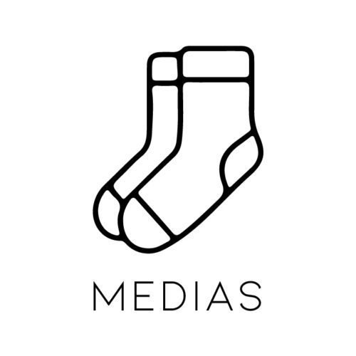 Medias