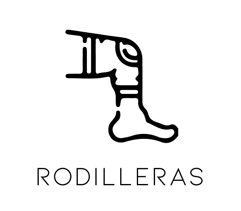 Rodilleras