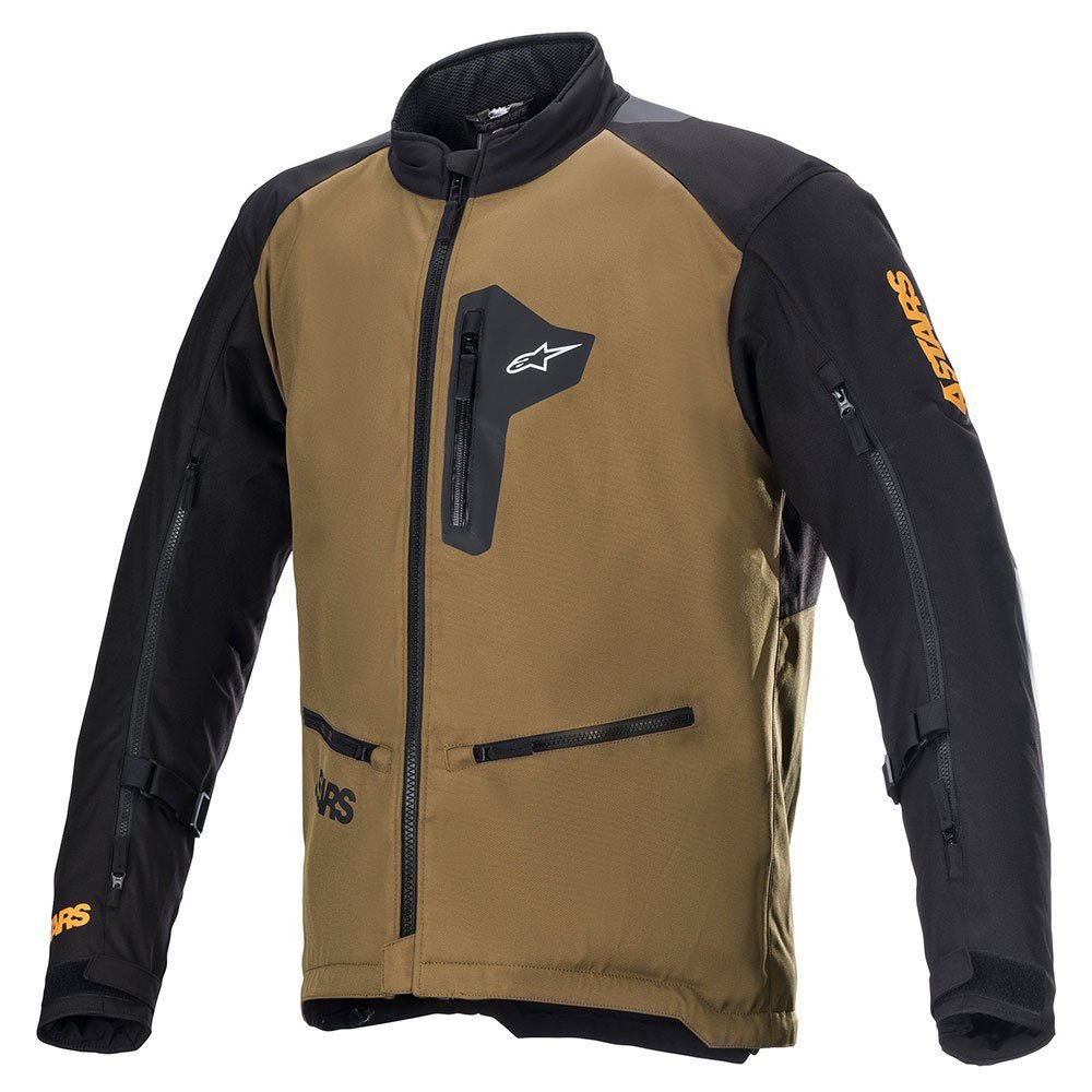 alpinestars-chaqueta-venture-xt