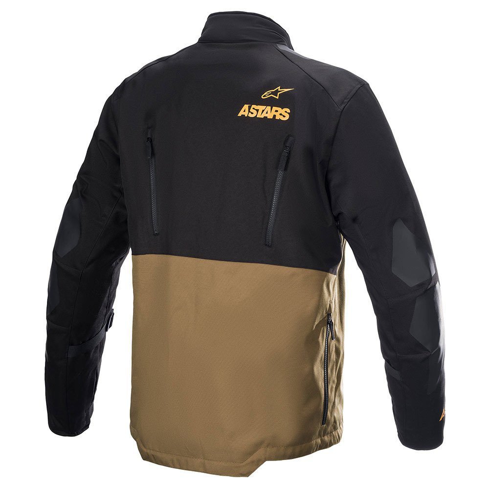 alpinestars-chaqueta-venture-xt2