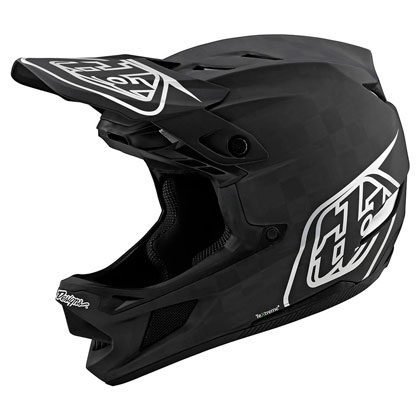 Casco d4 2025
