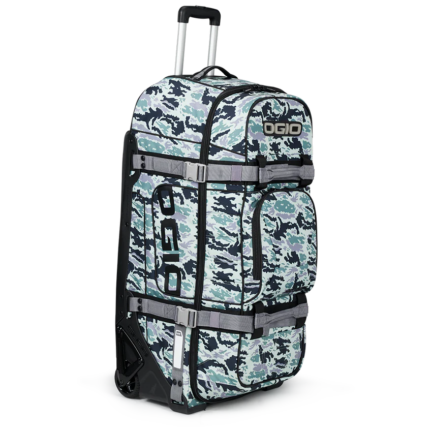 ogio-bags-travel-2017-rig-9800_19664___1.png