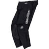PANTALON GP PRO MONO BLACK