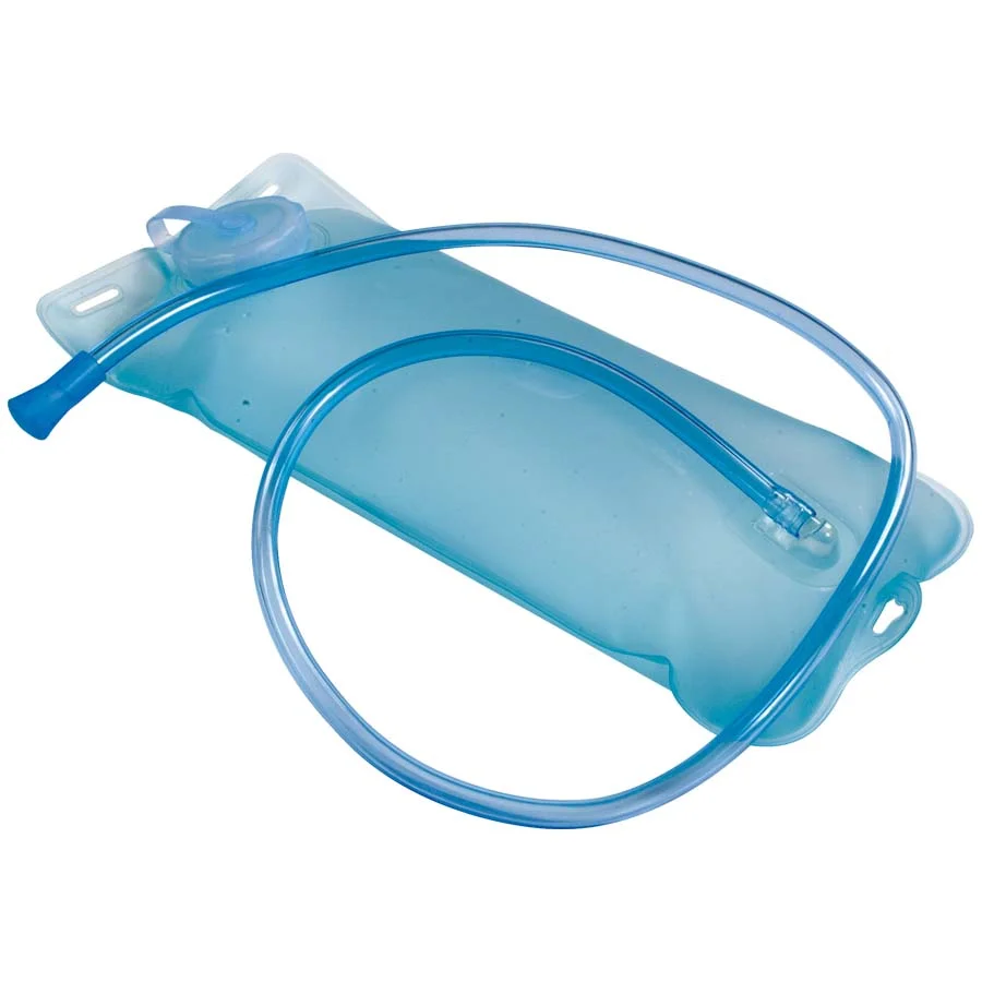 HYDRO-BOLSAS-