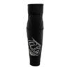 CODERAS SPEED PRO BLACK