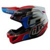 CASCO SE5 COMPOSITE SPEED RED