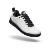TENIS ACCOMPLICE CLIP WHITE