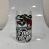 Vasos California Xtreme
