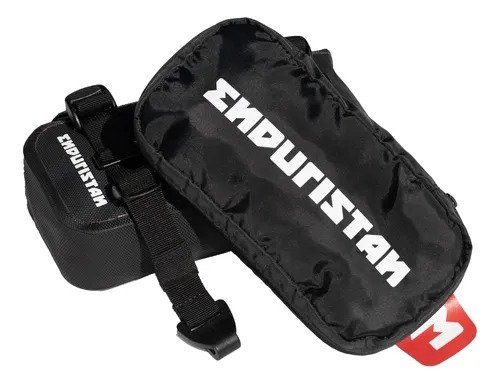 ORGANIZADOR HERRAMIENTAS LYNDONS 1.2L