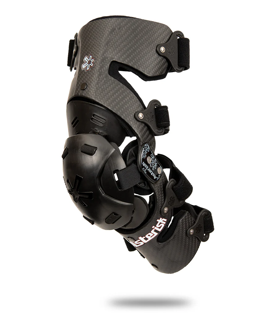 CarbonCell_Left_45_d9da13ae-af9c-4ec4-8e01-bb1a60c1bee7_1024x1024