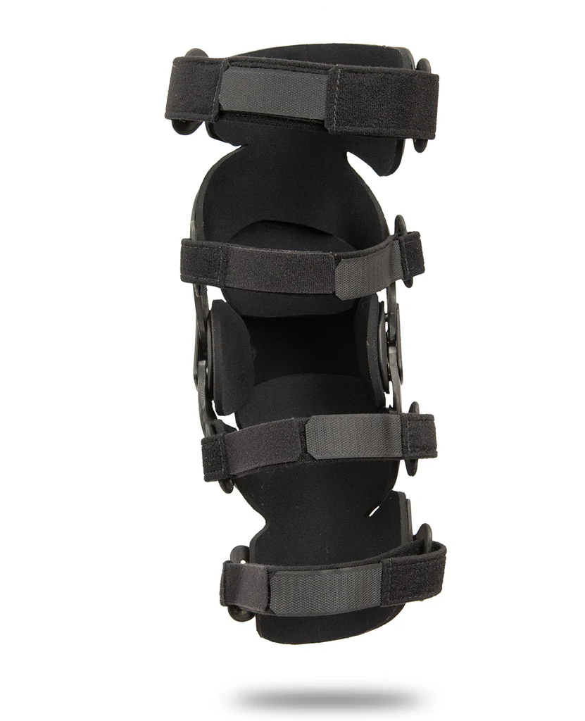 CarbonCell_Left_Back_1024x1024