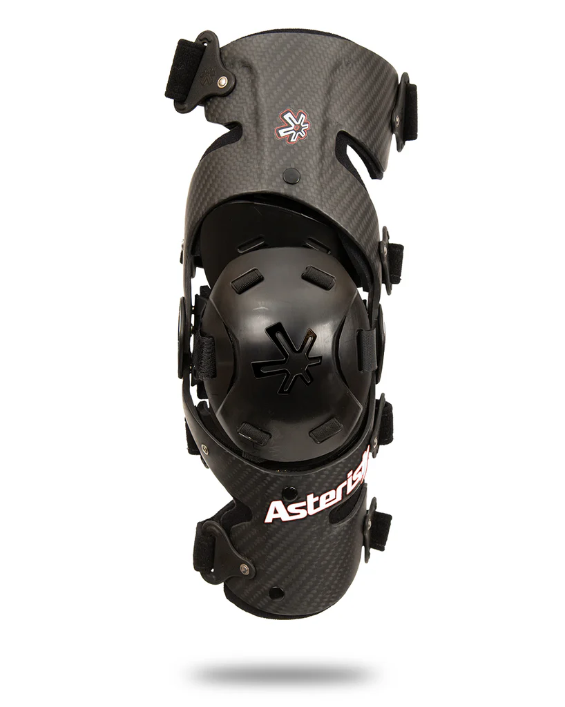 CarbonCell_Left_c1a923f9-8d29-4e76-aa93-8fcde9d230c5_1024x1024