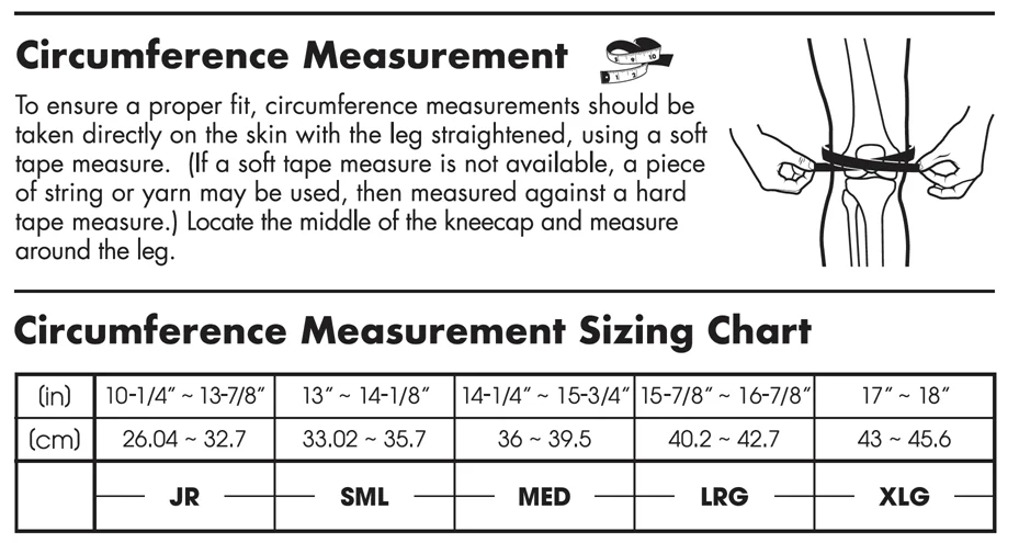 asterisk-sizing-chart-2018-09-11_adf906c5-d761-4335-93ab-47f49f21495e_1024x1024