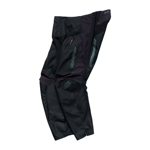 PANTALON SCOUT GP PRO MONO BLACK