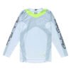 JERSEY GP PRO FRAMES VAPOR GRAY