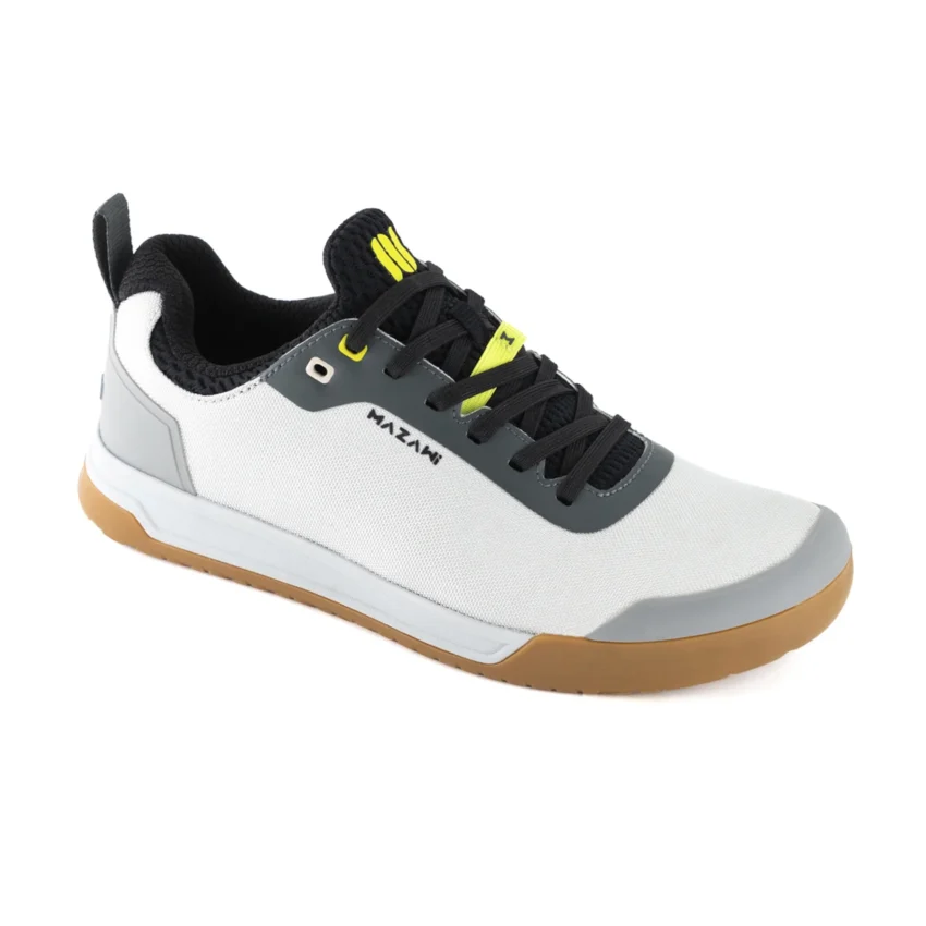 Tenis Mazawi Tukari Pro MTB Flat