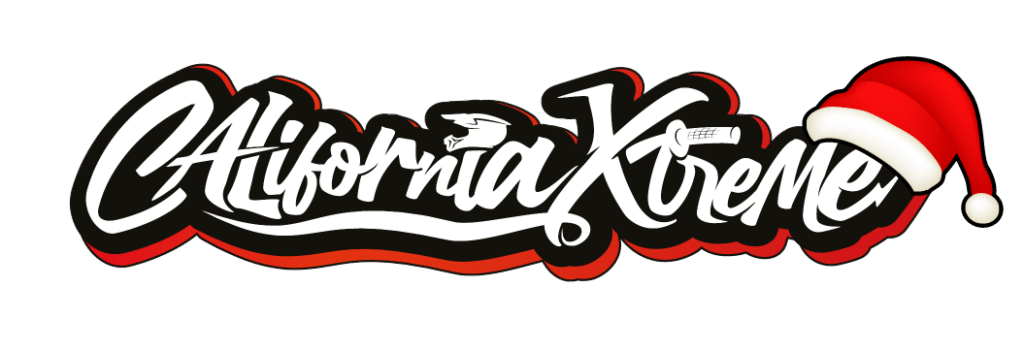 California Xtreme