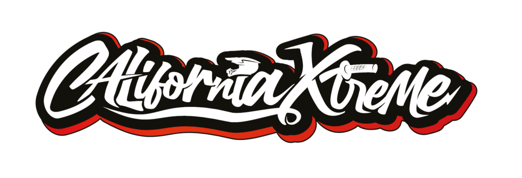 California Xtreme