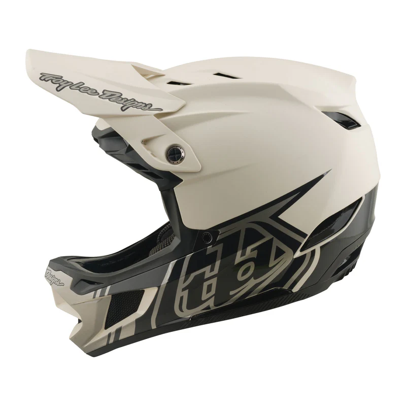 CASCO D4 COMPOSITE STEALTH PUMICE