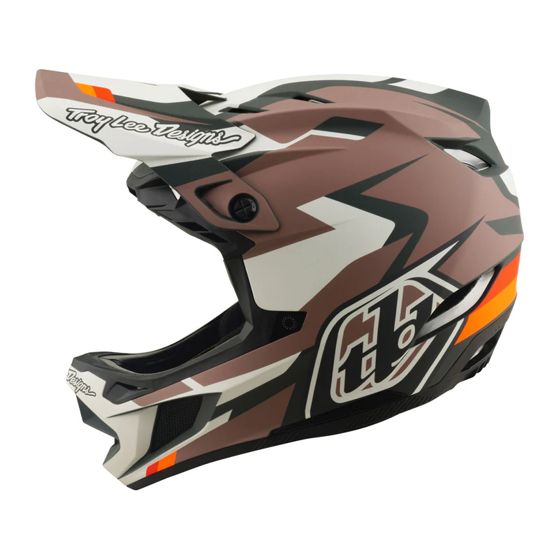 CASCO D4 POLYACRYLITE ROAMER CLAY