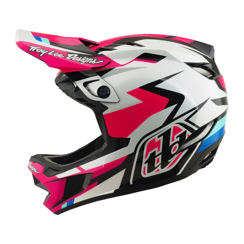 CASCO D4 POLYACRYLITE ROAMER MAGENTA