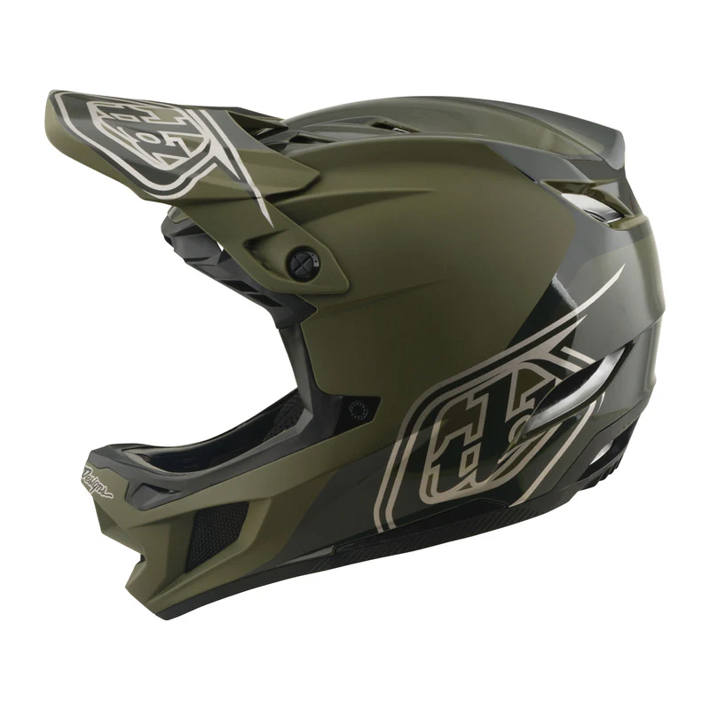 CASCO D4 POLYACRYLITE SHADOW BEETLE