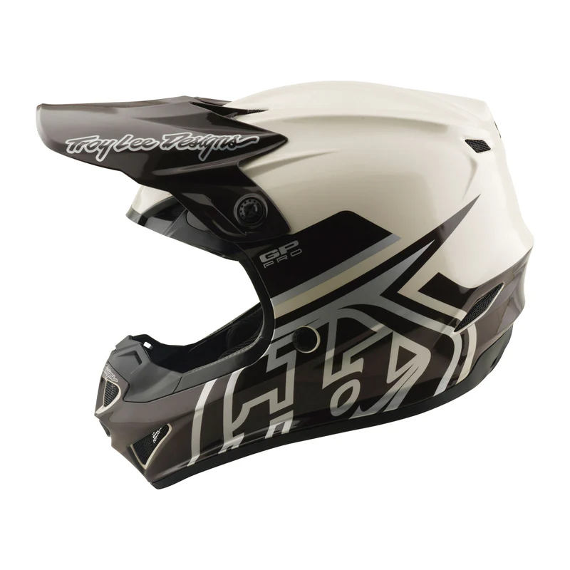CASCO GP PRO MONO PUMICE
