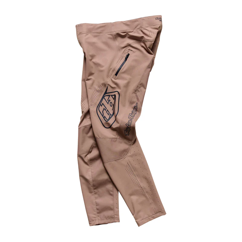 PANTALON SPRINT PRO MONO SIENNA