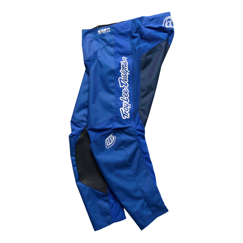 PANTALON GP PRO MONO BLUE
