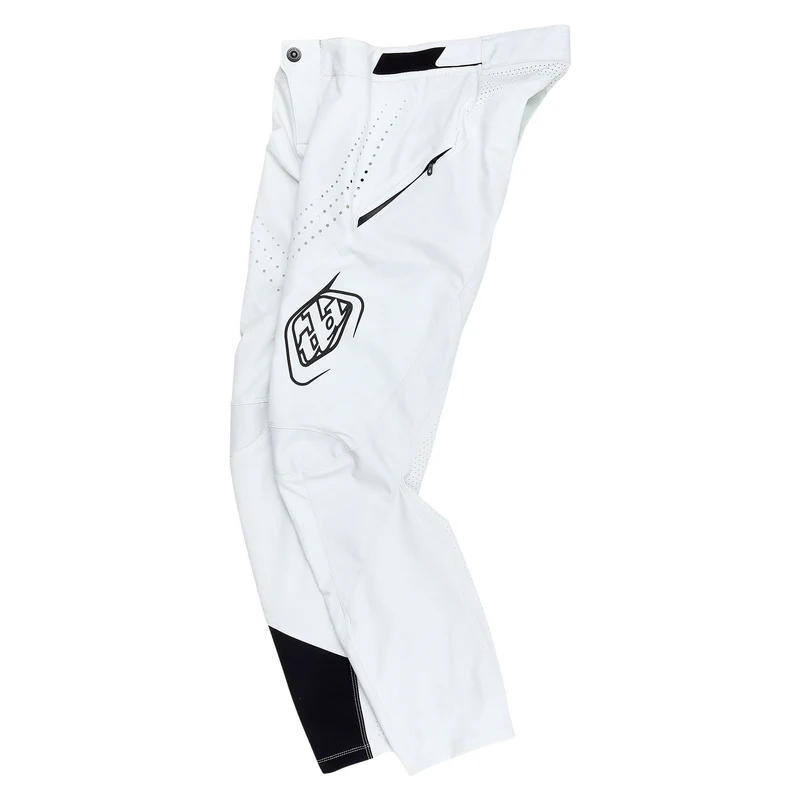 PANTALON SPRINT MONO CHALK