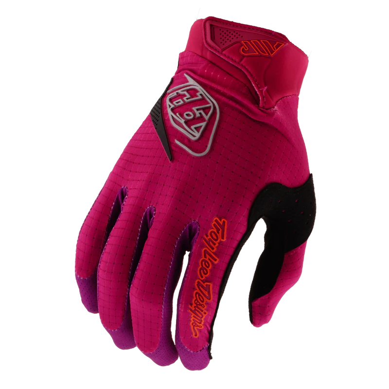 GUANTES AIR MONO LIGHT FUCHSIA