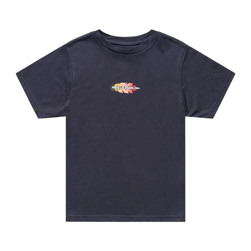 CAMISETA MUJER FEATHERLITE CARBOM