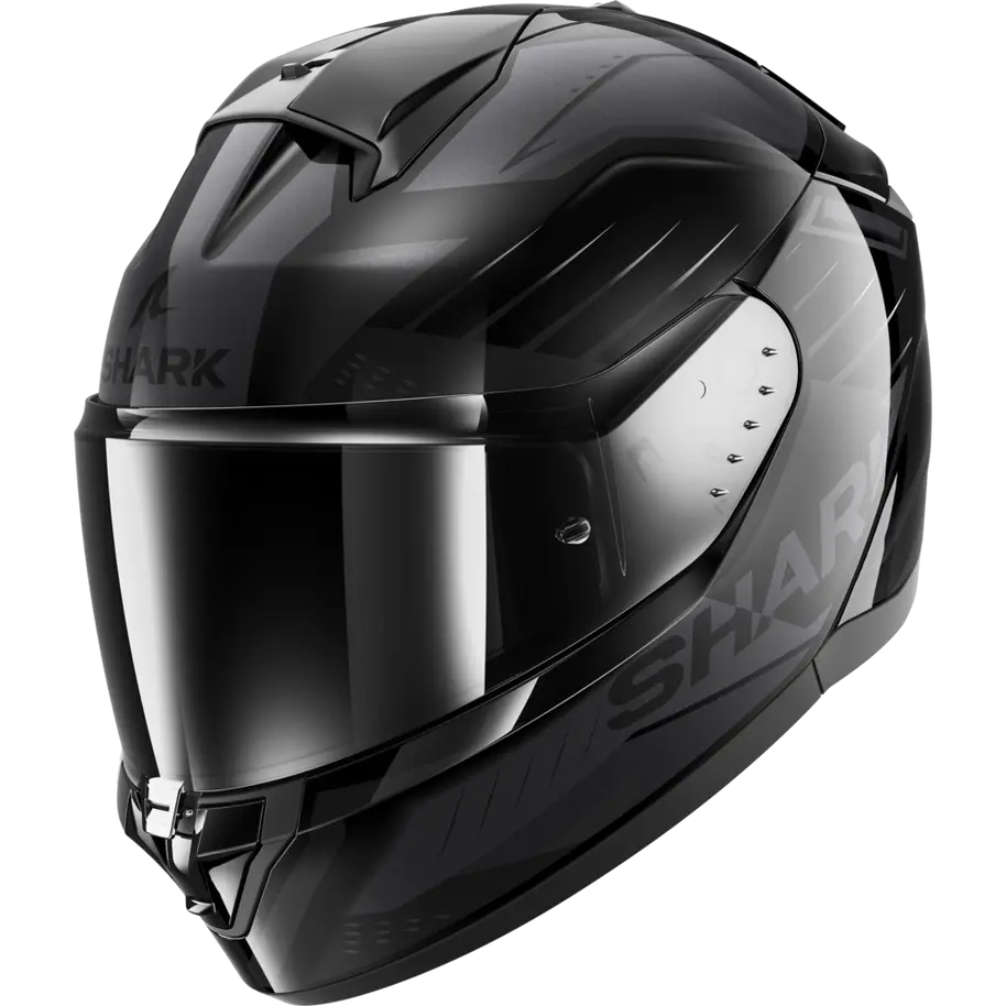 HE1122EKAA_SHARK-HELMETS-RIDILL-2-BERSEK-BLACK-ANTHRACITE-ANTHRACITE_ps_01