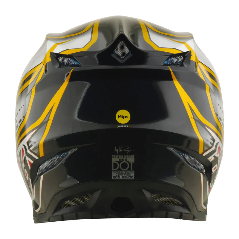 TLD_M26D1_SE5_COMP_WINGS_BLACK_03