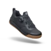 TENIS ACCOMPLICE CLIP BOA BLACK