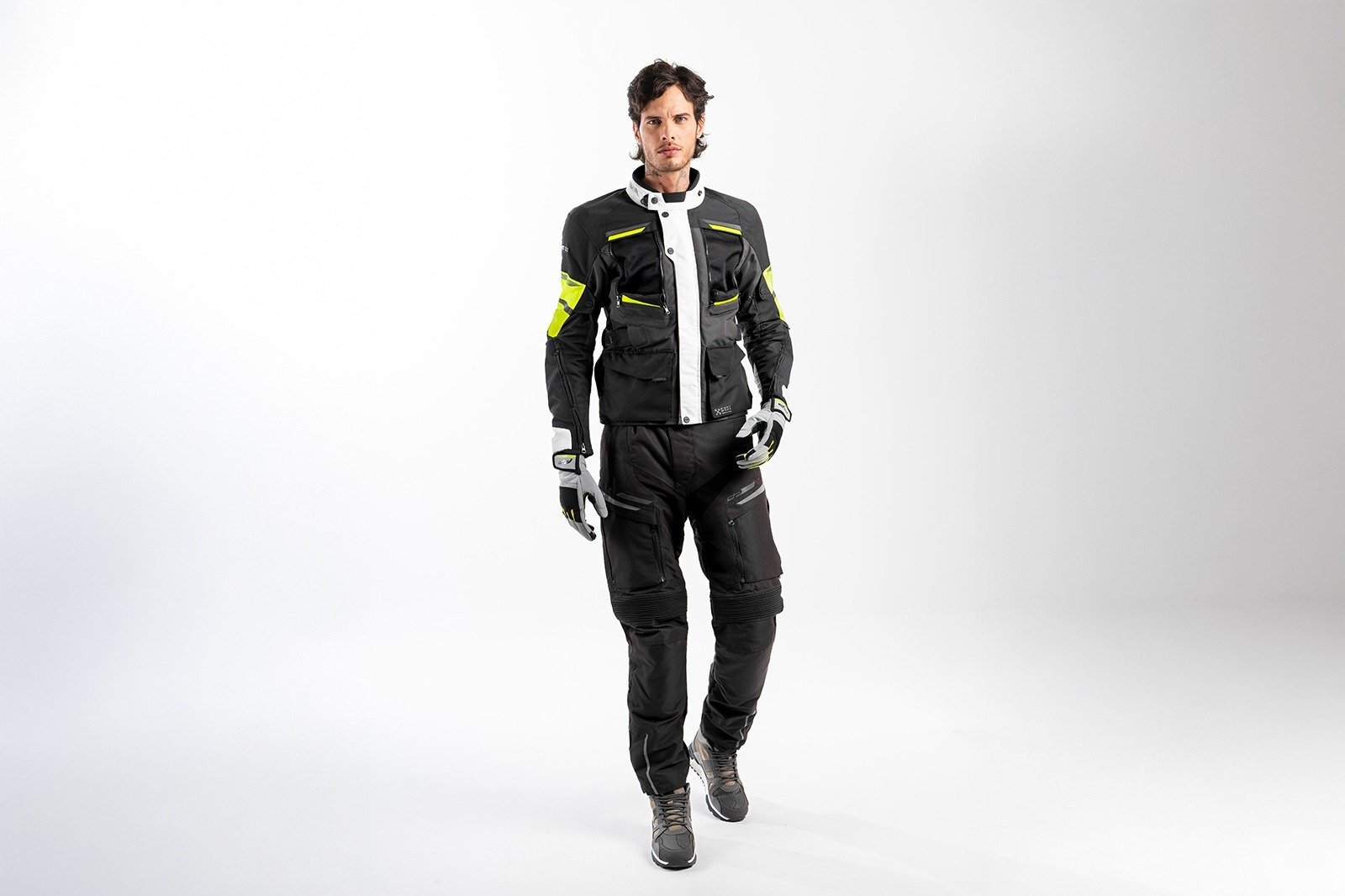 chaquetas_patagonia_touring_negro_11