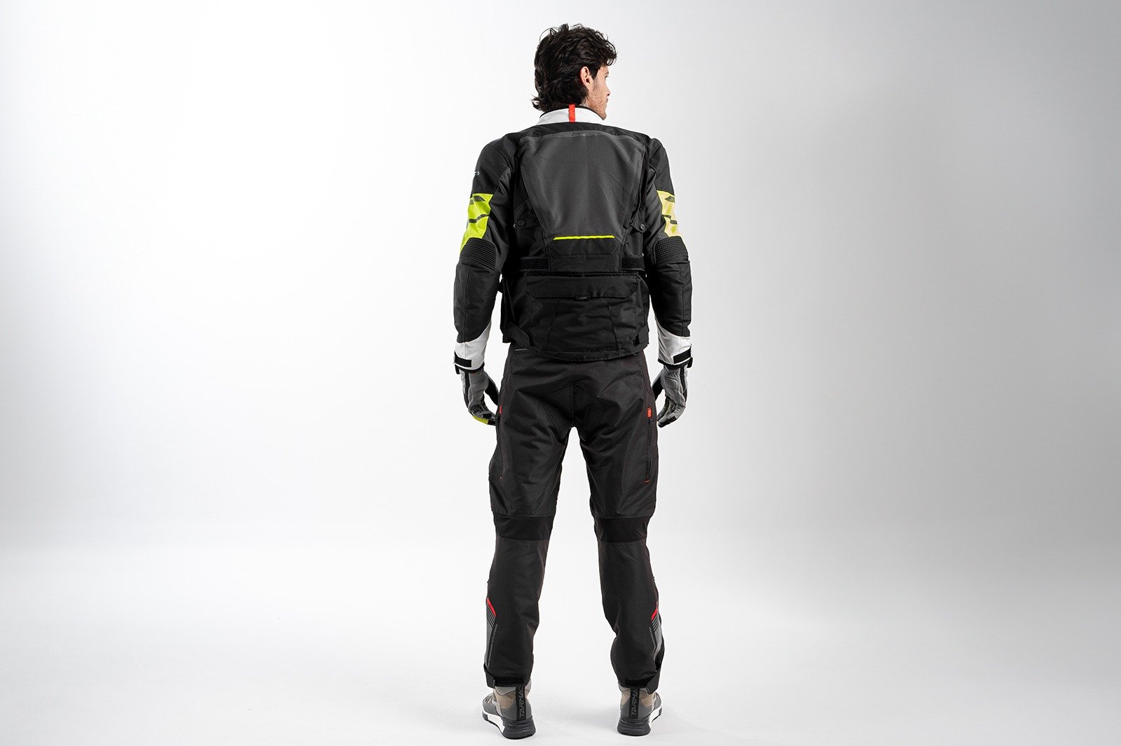 chaquetas_patagonia_touring_negro_7