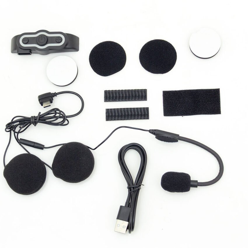 AURICULARES FP BLUETOOTH