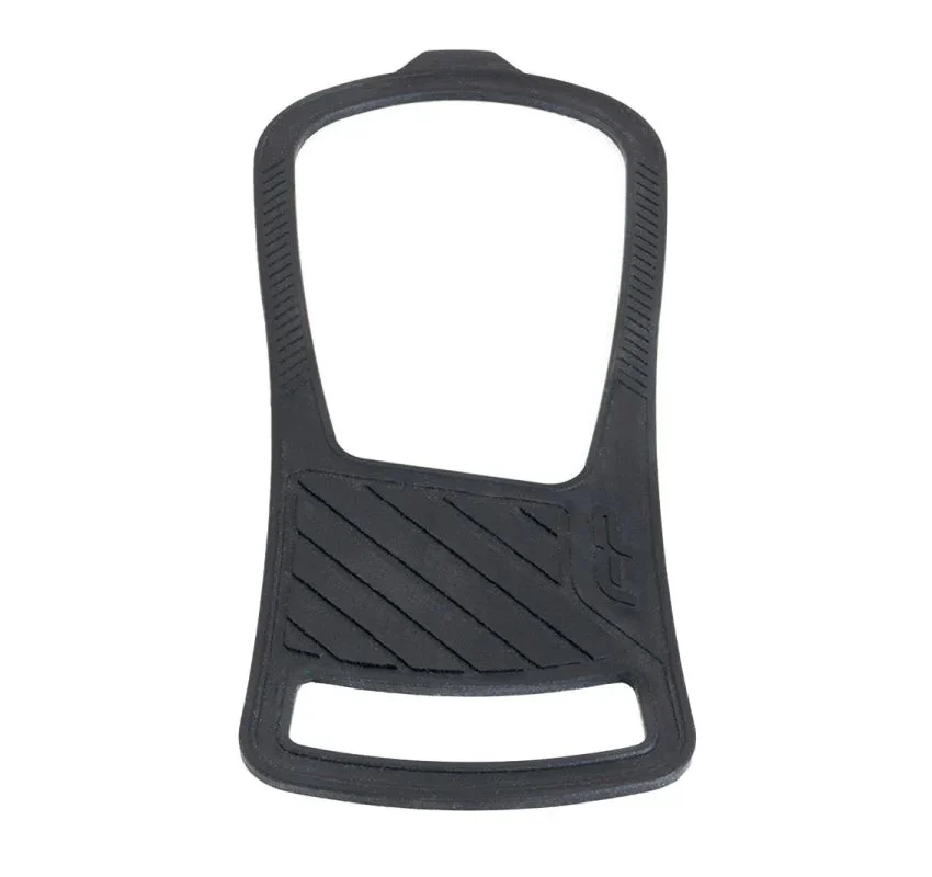 PROTECTOR DE CALZADO FP GRIPX