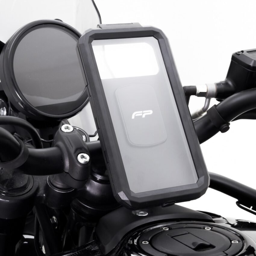 PORTA CELULAR FP TITAN