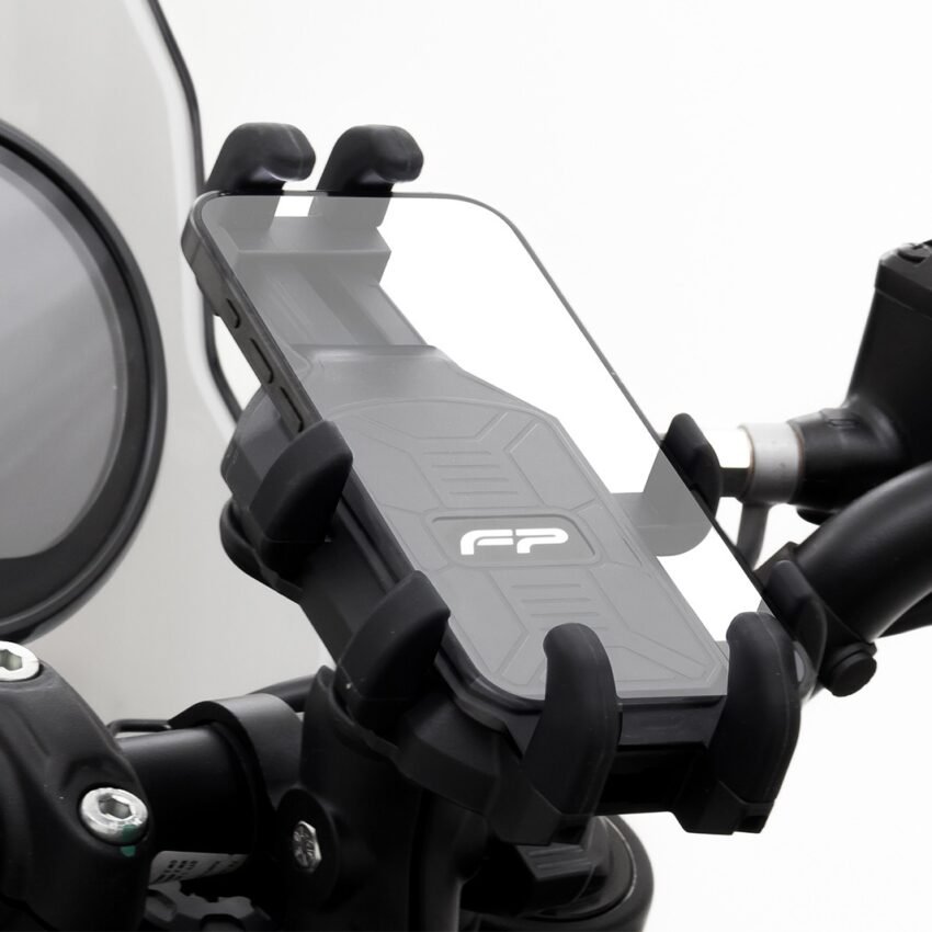 PORTA CELULAR FP ULTRA SHOCK ADVENTURE
