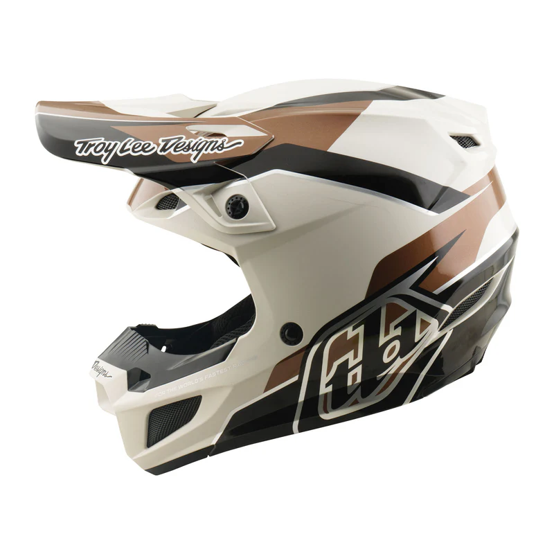 CASCO SE5 POLYCARBONATE STAND PUMICE