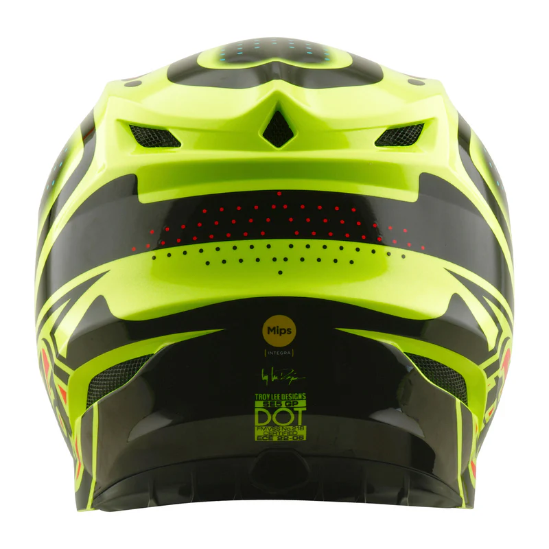 TLD_M26D1_SE5_POLY_THELINE_FLOYELLOW_03