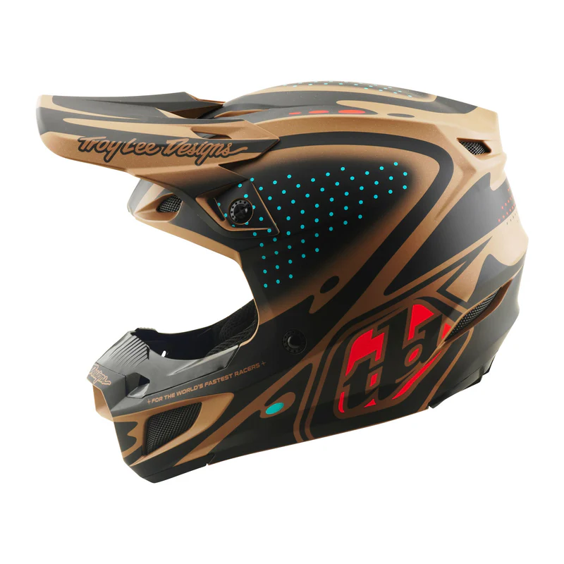 CASCO SE5 POLYCARBONATE THE LINE SIENNA